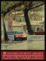124 Alfa Romeo Giulia TZ 2 Shangri la' - A.Federico (3)